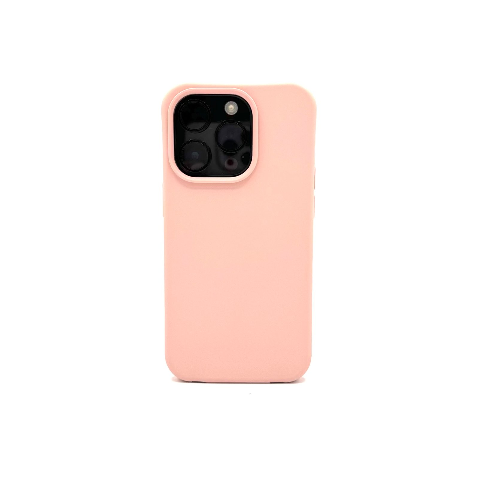 iphone case light pink