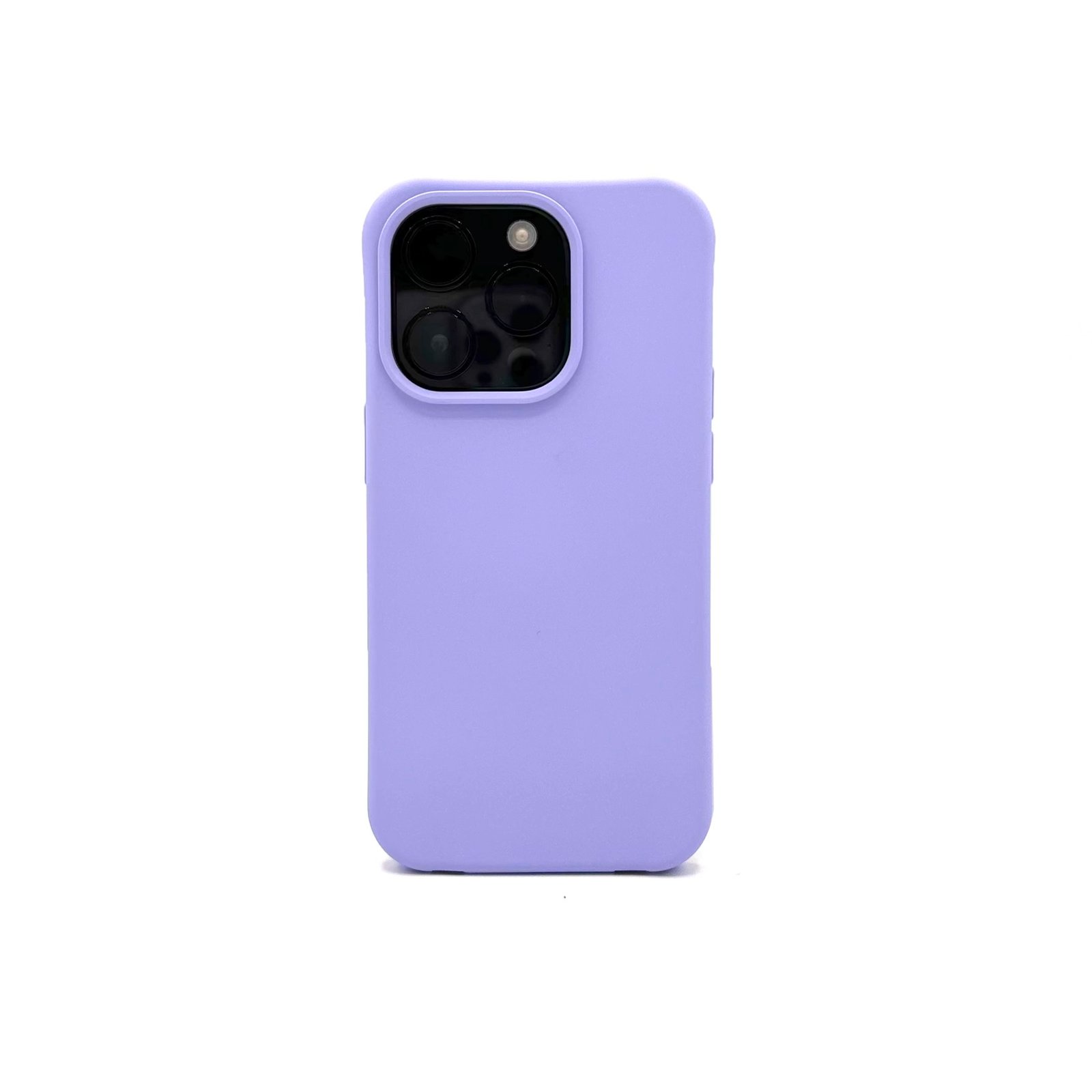 iphone case light purple