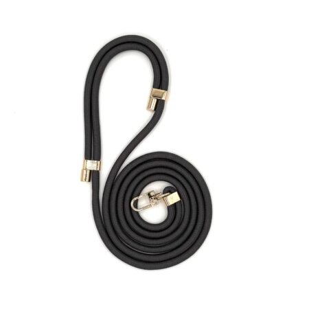 Universal Style Phone Crossbody Gray