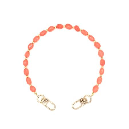 The LinkPop Charm Wirstlet